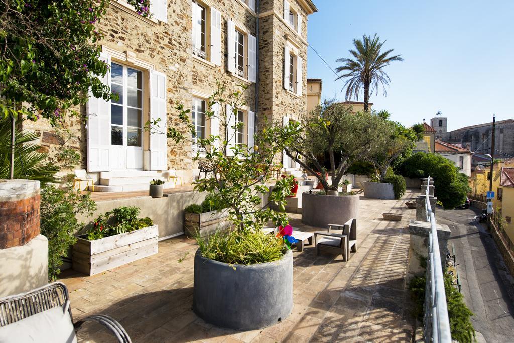 Castel Pierre Lisse 호텔 히에레 외부 사진
